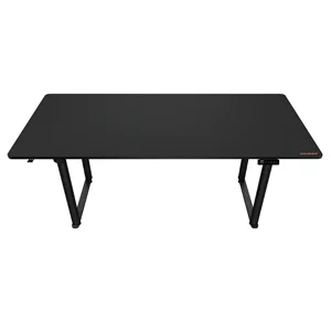 Image Birou Gaming Cougar E-Grav 180