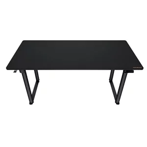 Image Birou Gaming Cougar E-Grav 160