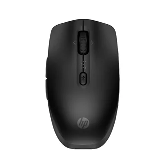 Mouse HP 420 Programmable