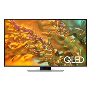Image Телевизор Samsung QE50Q80DAT
