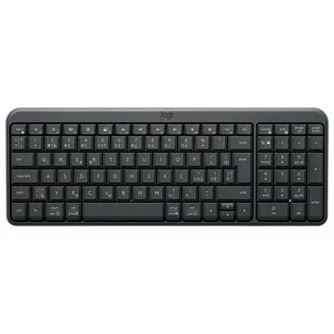 Tastatură Logitech K250