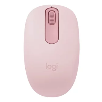 Мышь Wireless Logitech M196 Roz