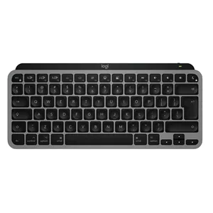 Image Клавиатура Logitech MX Keys Mini for Mac