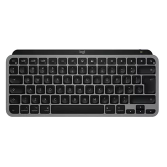 Клавиатура Logitech MX Keys Mini for Mac