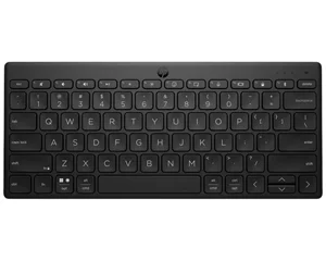 Image Клавиатура HP 350 Compact Multi-Device