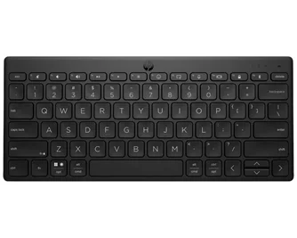 Клавиатура HP 350 Compact Multi-Device