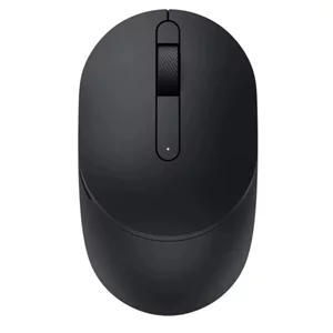 Image Mouse Wireless DELL MS355