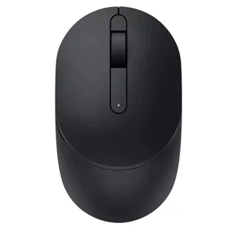 Mouse Wireless DELL MS355