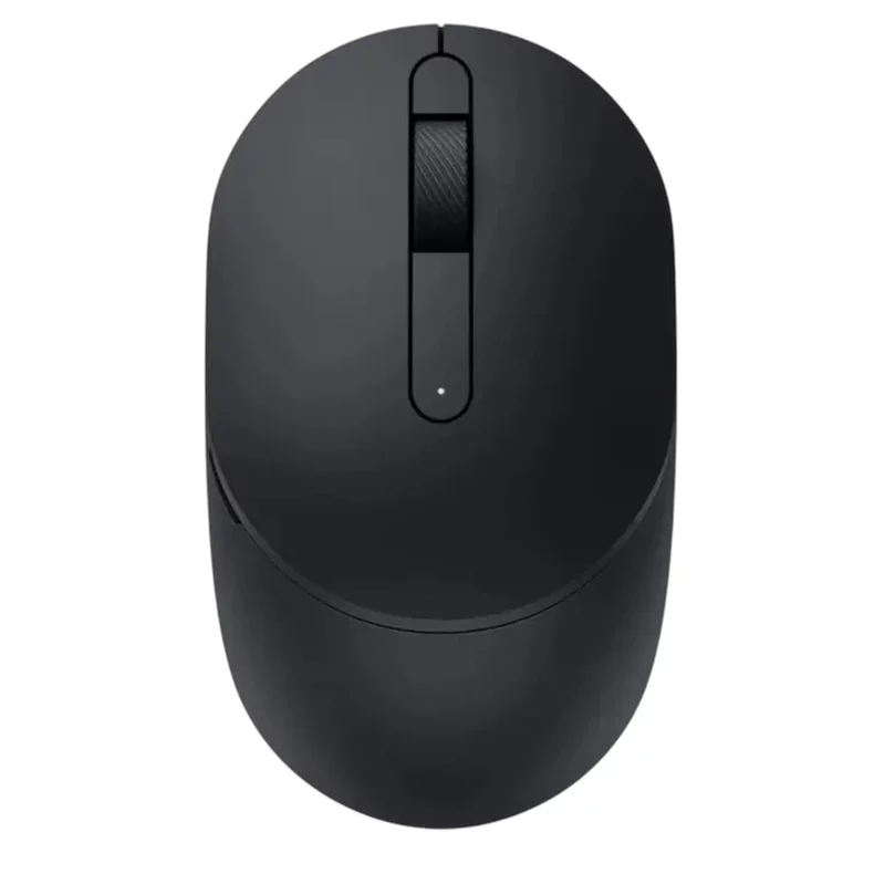Image Мышь Wireless DELL MS355
