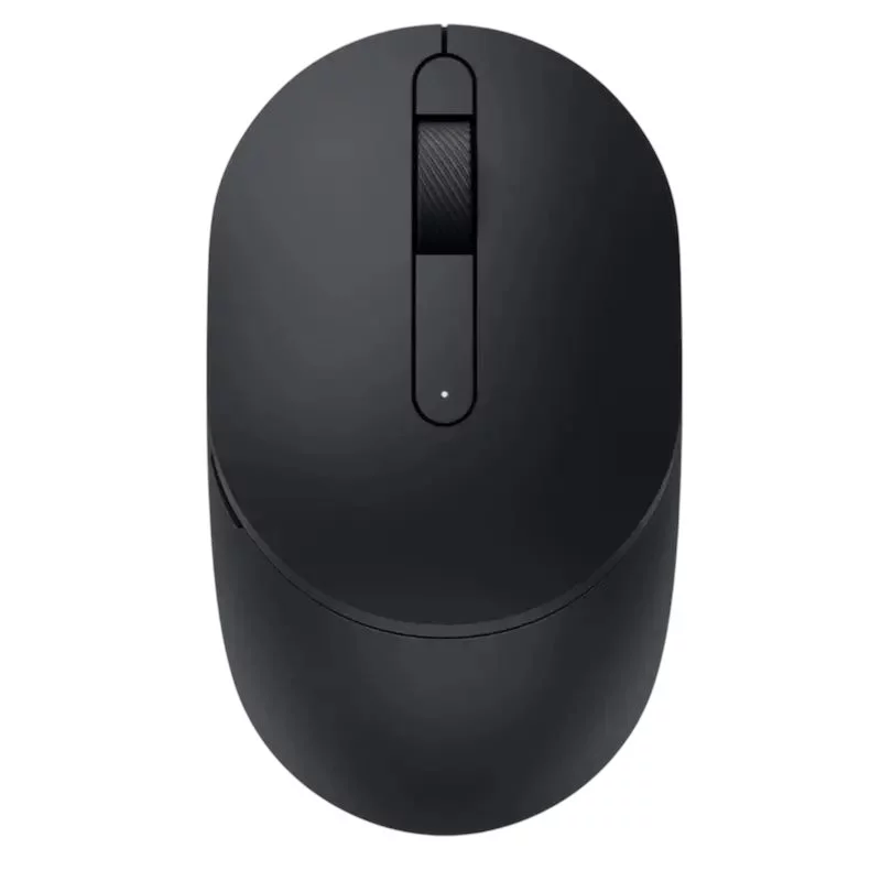 Image Mouse Wireless DELL MS355