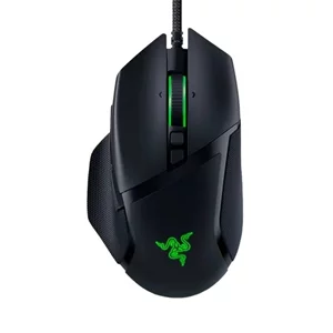 Image Mouse Razer Basilisk V3