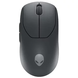 Image Mouse Dell Alienware Pro