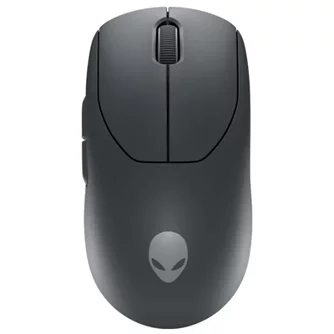 Mouse Dell Alienware Pro
