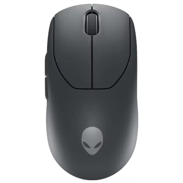 Image Mouse Dell Alienware Pro