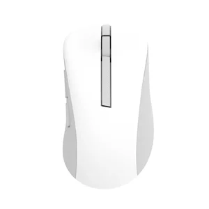 Image Mouse Asus MD102 White
