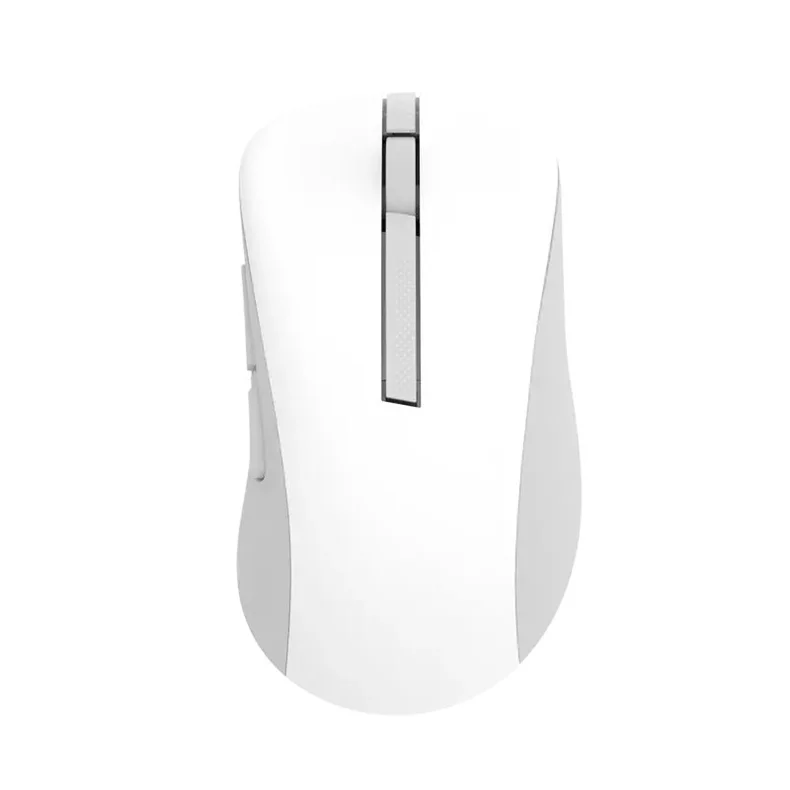 Image Мышь Asus MD102 White