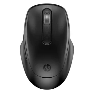 Image Мышь Wireless HP 510 Ultra-Fast Rechargeable