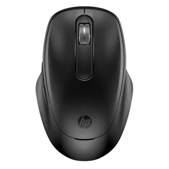 Mouse Wireless HP 510 Ultra-Fast Rechargeable