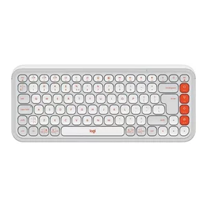 Image Клавиатура Logitech POP ICON
