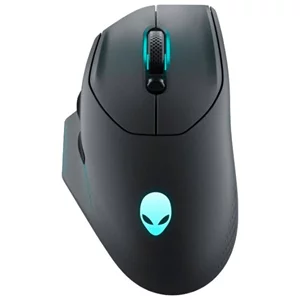 Image Mouse Dell Alienware AW620M