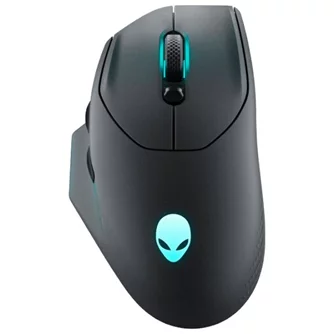 Mouse Dell Alienware AW620M