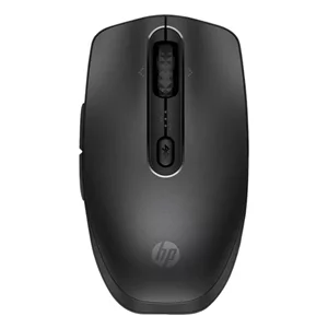 Image Мышь Wireless HP 690 Qi-Charging