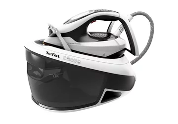 Утюг Tefal SV8130E0