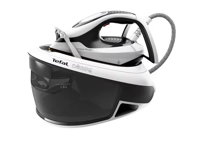 Утюг Tefal SV8130E0