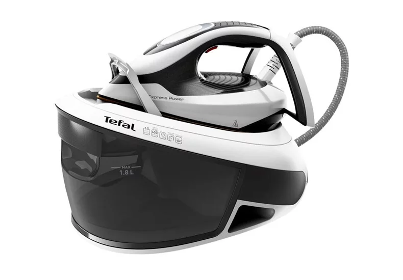 Image Утюг Tefal SV8130E0