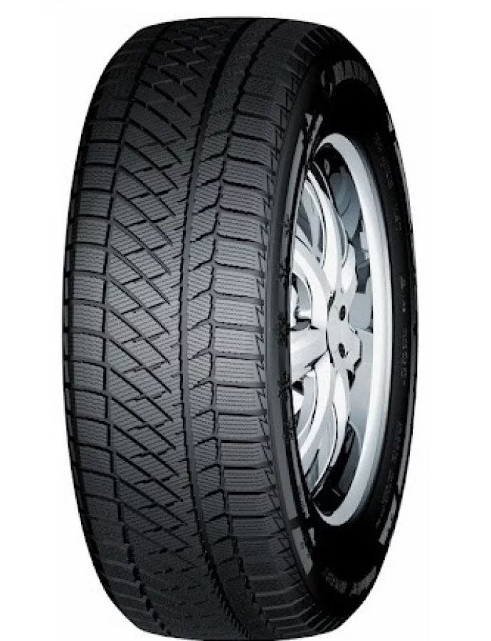 Anvelopa MILEKING MK687 245/45 R19 102H