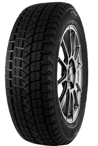 Шины KPATOS FM806 255/55 R20 110T XL