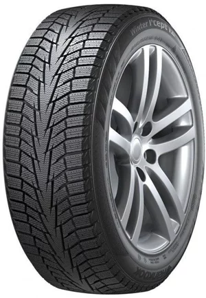 Image Шины HANKOOK W616 215/65 R17 99T