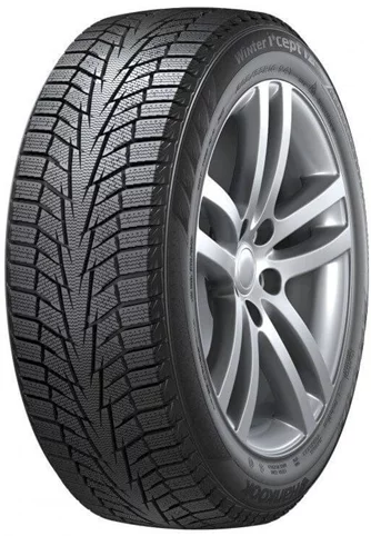 Anvelopa HANKOOK W616 215/65 R17 99T