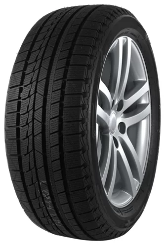Шины KPATOS FM805+ 225/55 R16 99H
