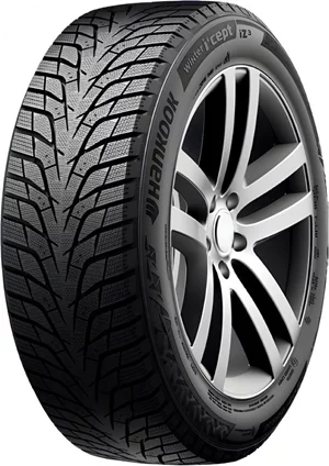 Image Шины HANKOOK W636 225/50 R17 98T XL
