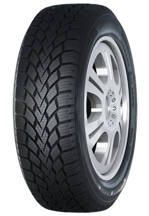Image Шины MILEKING MK617 225/50 R17 88H