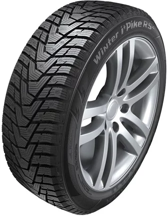 Шины HANKOOK W429 205/55 R16 91T XL
