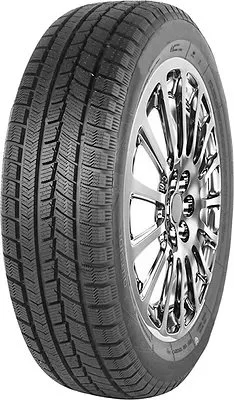 Шины TORQUE TQ026 165/70 R14 81Т