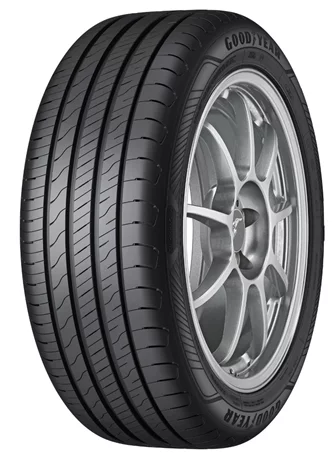 Шины GOODYEAR EFFIGRIP PERF 2 XL 225/50 R17 98W