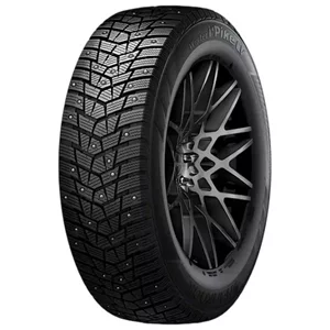 Image Anvelopa HANKOOK RW15 235/65 R16С 121/119R
