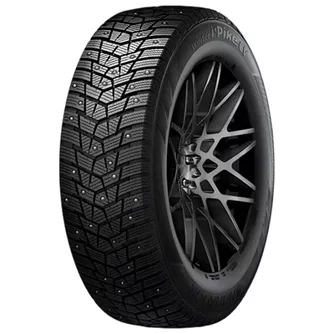 Anvelopa HANKOOK RW15 235/65 R16С 121/119R
