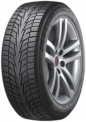 Image Anvelopa HANKOOK W616 225/55 R17 101T XL