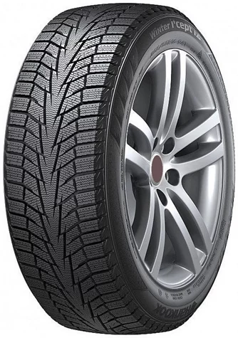Anvelopa HANKOOK W616 225/55 R17 101T XL