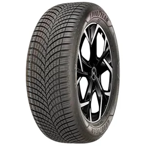 Image Шины GOODYEAR VEC 4SEASONS G3 275/45 R20 110Y SUV XL FP All season