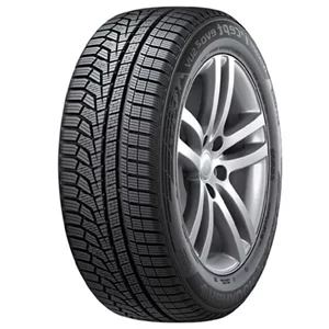 Image Шины HANKOOK W320 205/55 R17 H XL