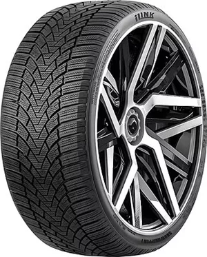 Image Шины FRONWAY ICEMASTER 235/45 R17 97H XL