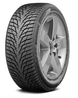 Image Шины HANKOOK W636 185/60 R15 88T XL