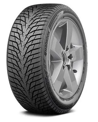 Шины HANKOOK W636 185/60 R15 88T XL