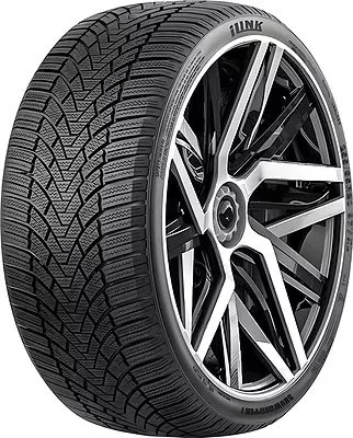 Image Шины FRONWAY ICEMASTER 245/50 R18 104H XL
