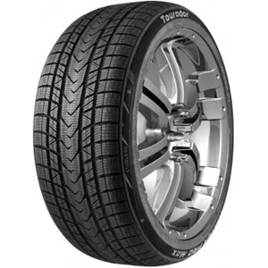 Image Шины KPATOS FM808 235/40 R19 96V XL